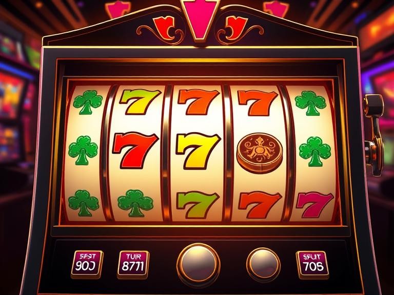 5 u bet