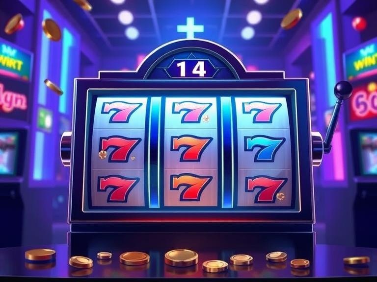 5 u bet