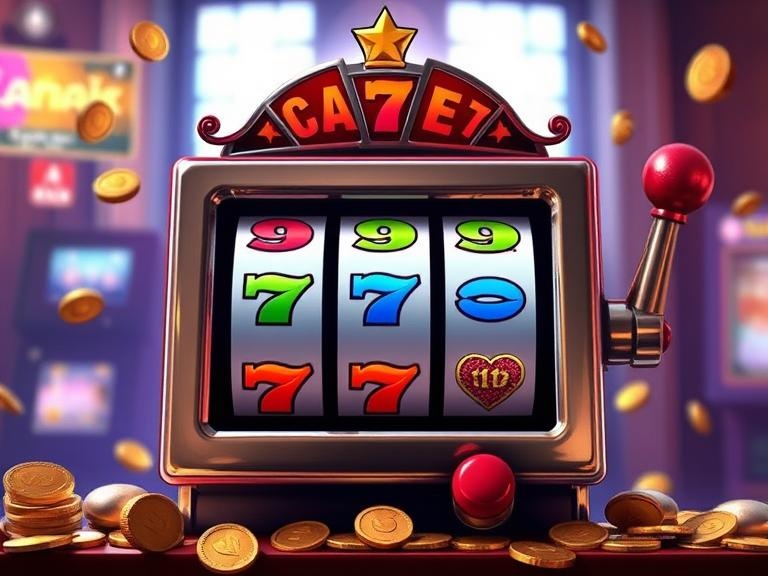 5 u bet