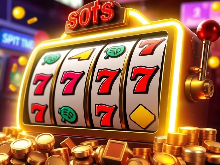 5 u bet