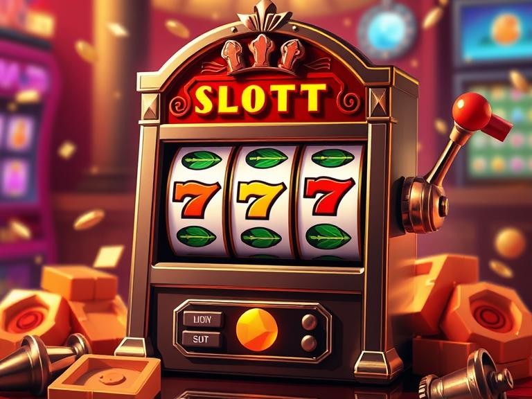 5 u bet