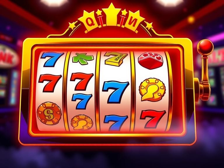 5 u bet