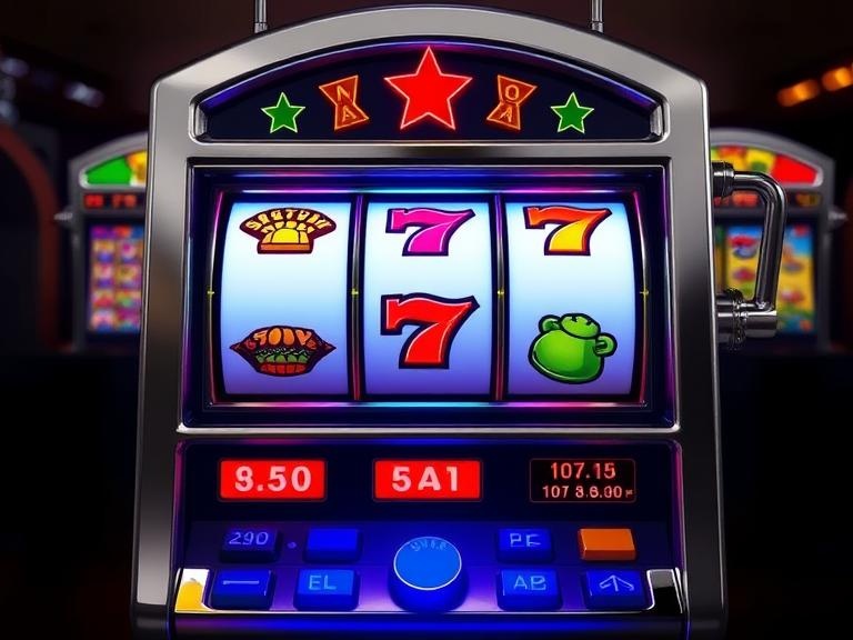 5 u bet