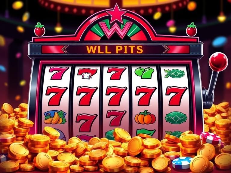 5 u bet