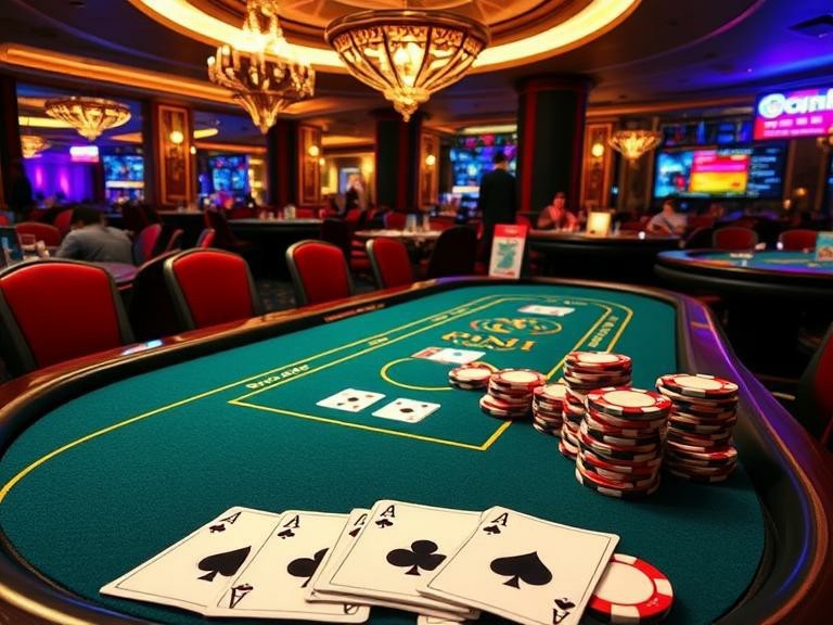 5 u bet